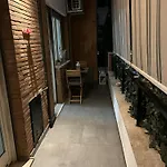 Vaticano Luxury Apartment