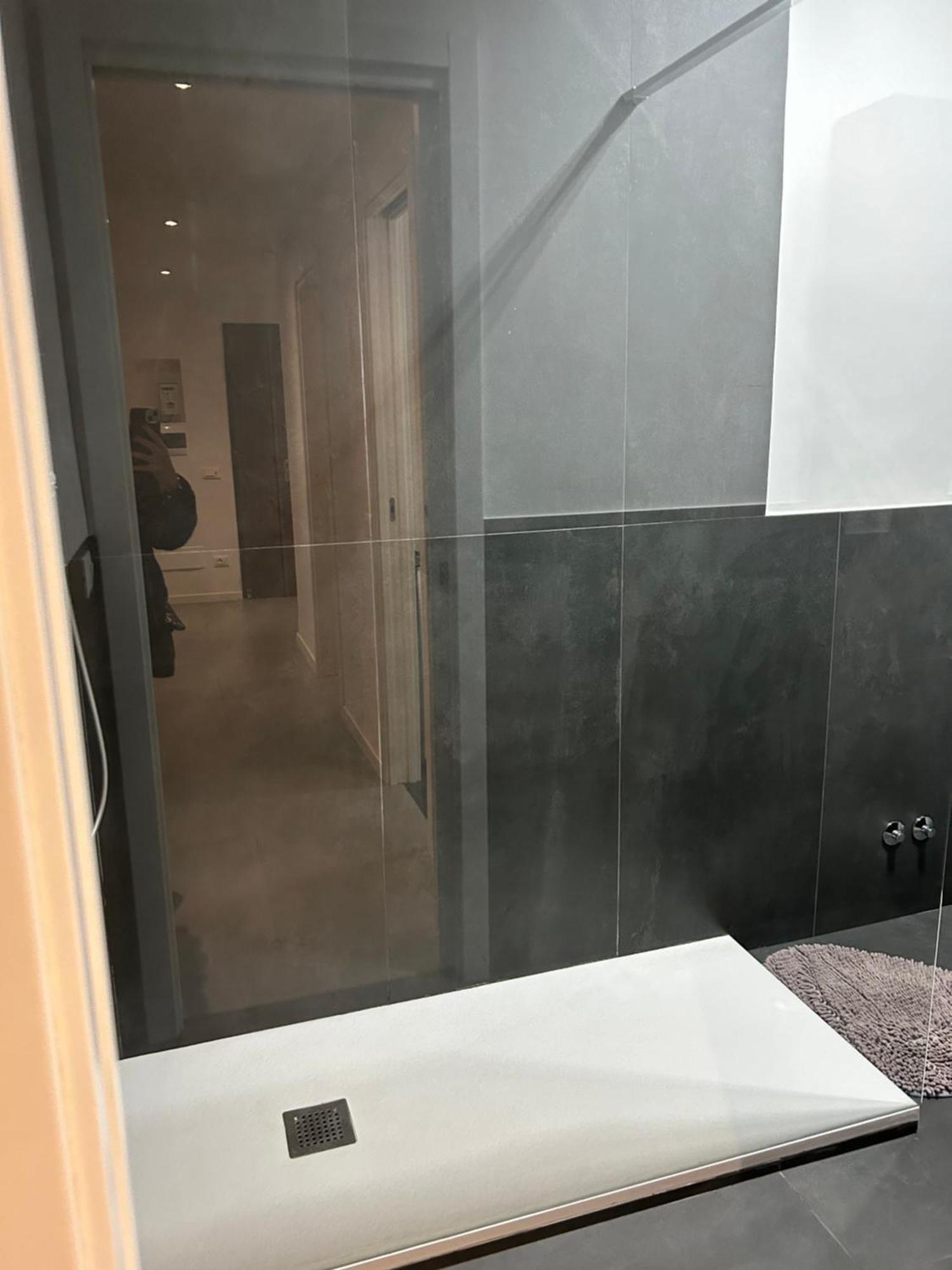 Apartment Vaticano Luxury *