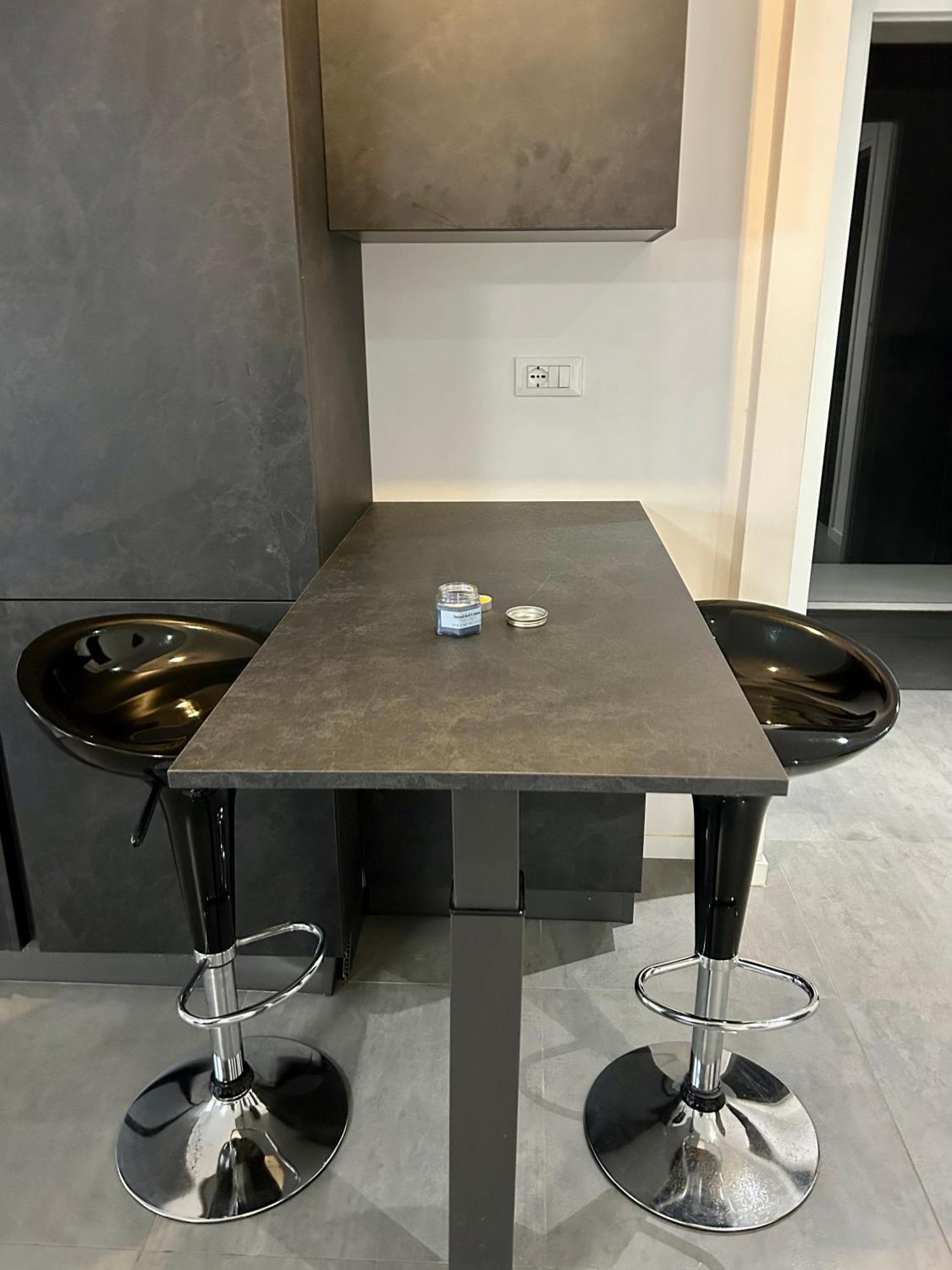 Vaticano Luxury Apartment Rom